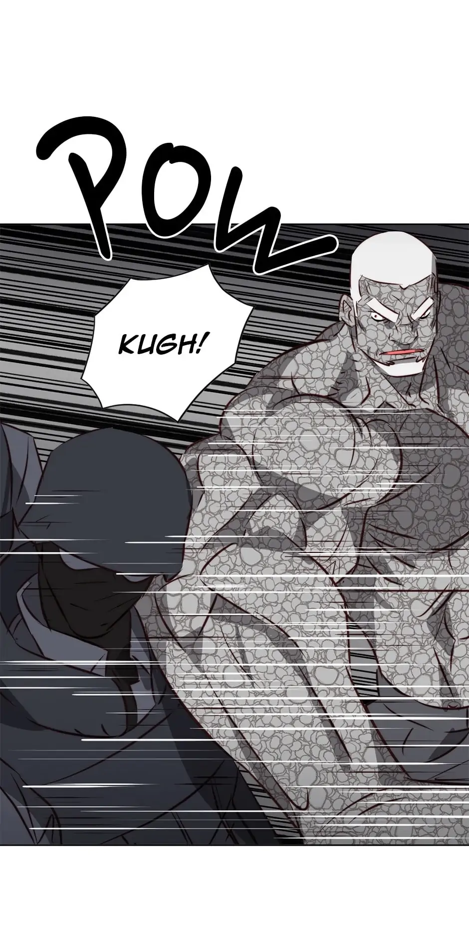 Page 15 of Chapter 40