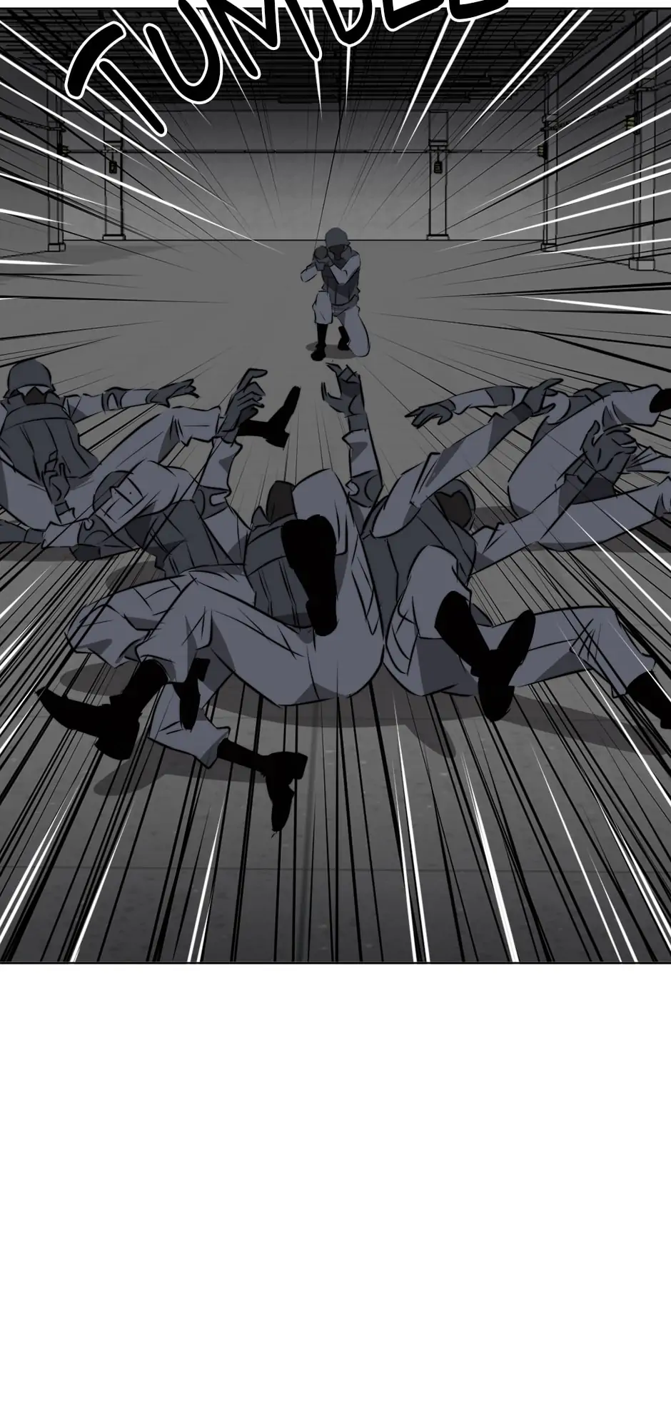 Page 18 of Chapter 40