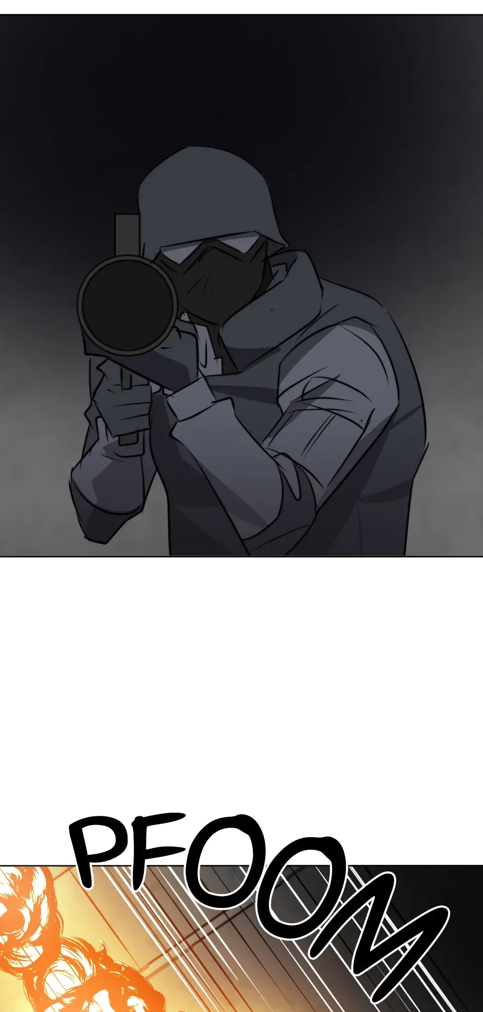 Page 19 of Chapter 40