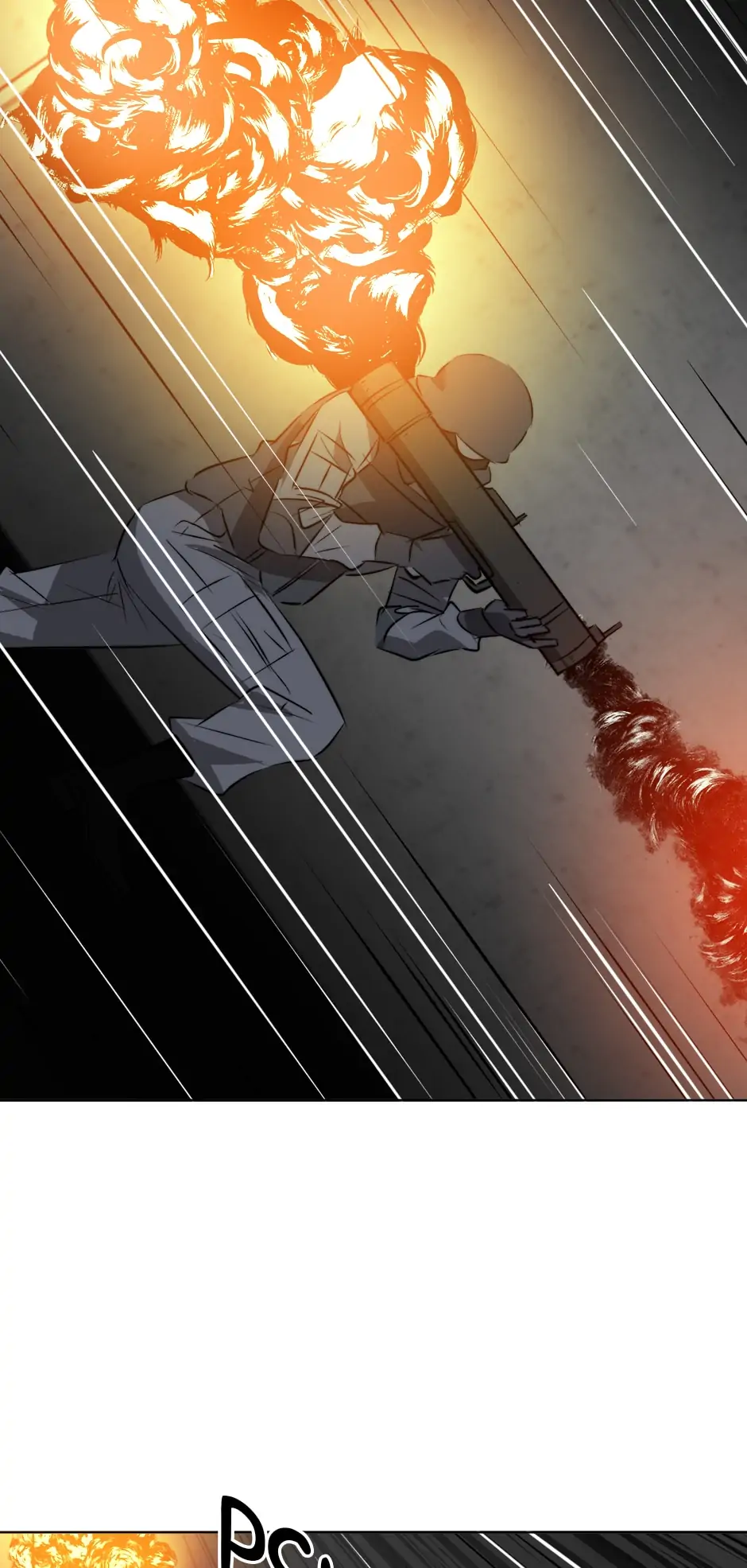 Page 20 of Chapter 40