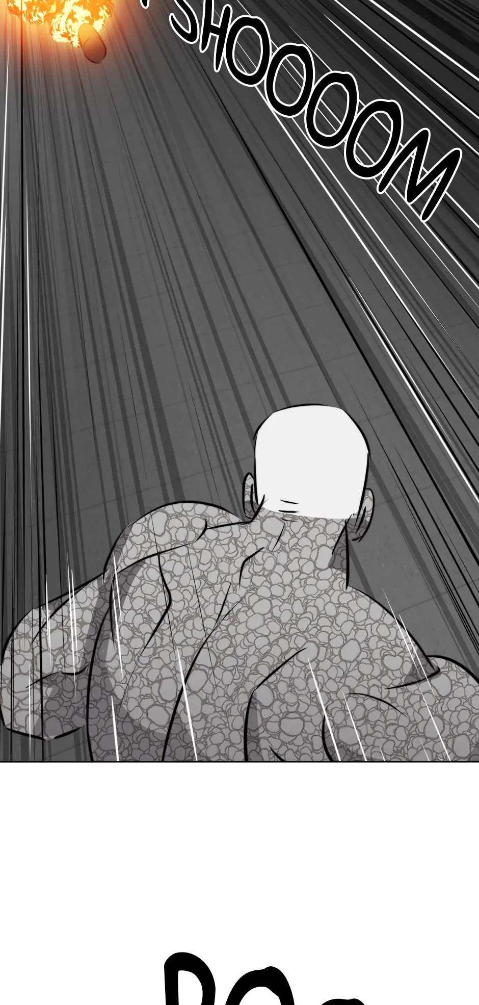 Page 21 of Chapter 40