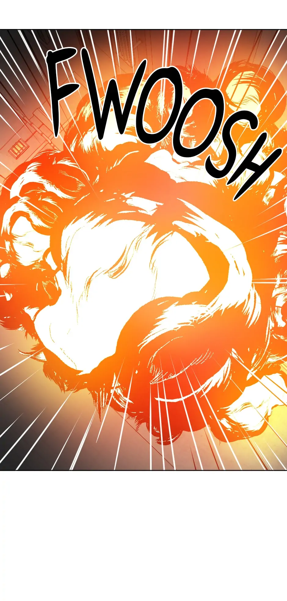 Page 23 of Chapter 40