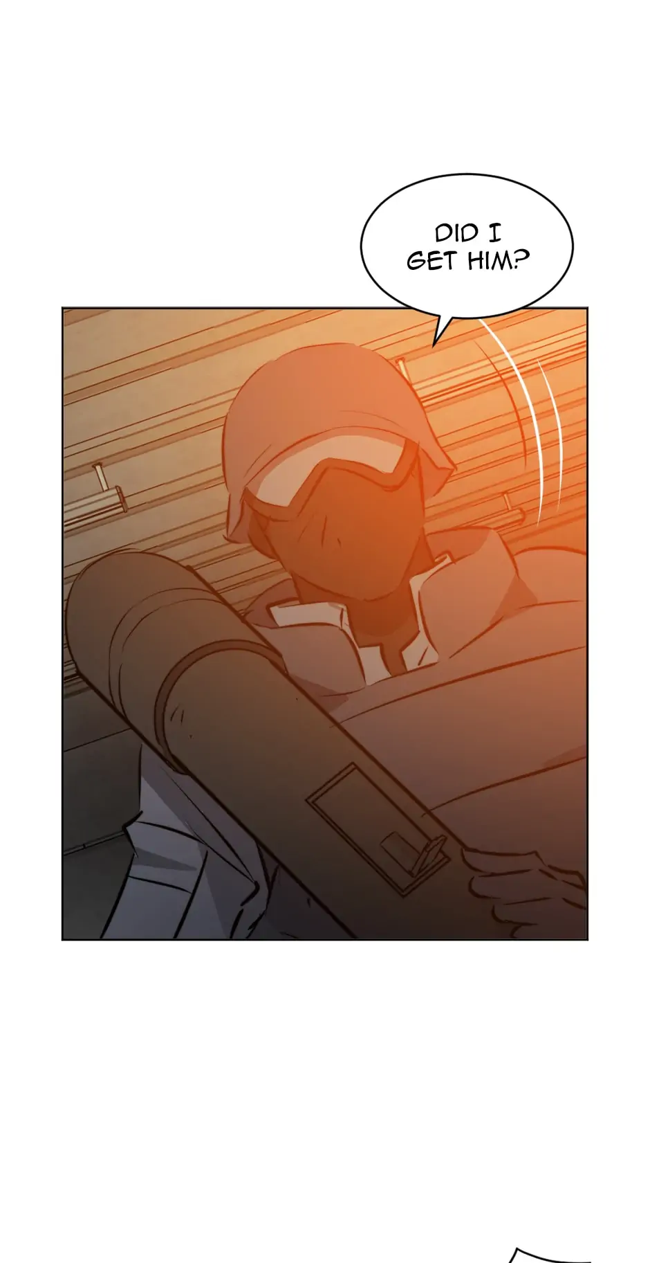 Page 24 of Chapter 40