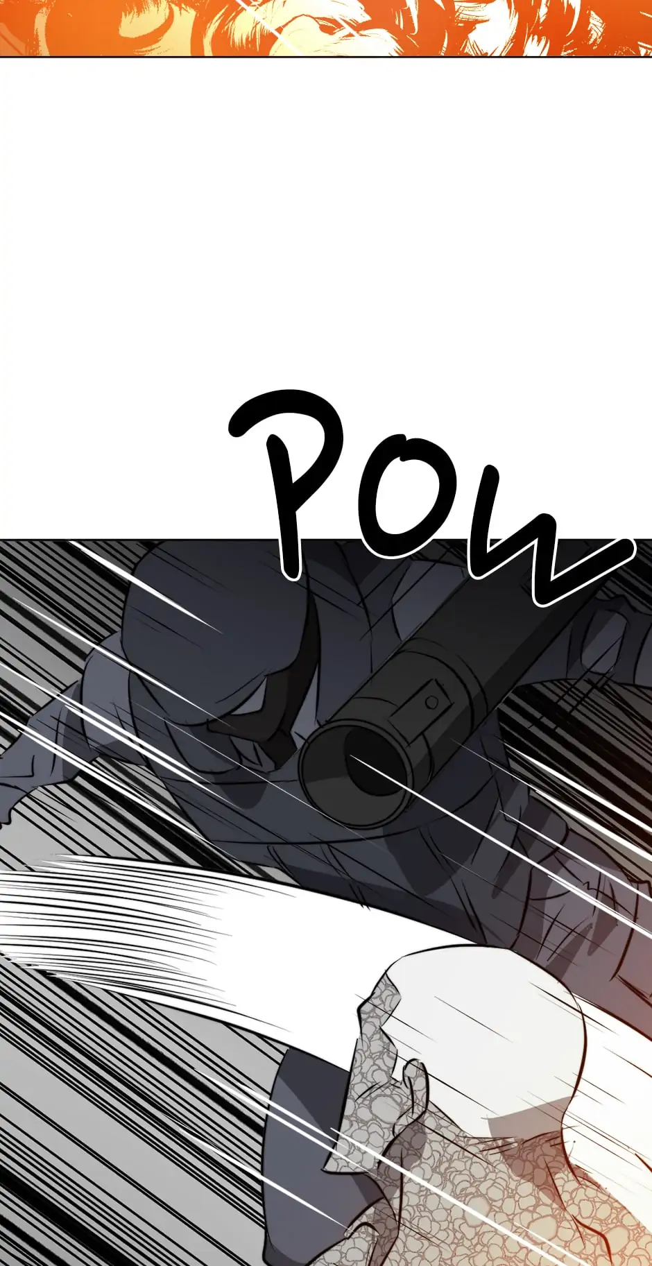 Page 26 of Chapter 40