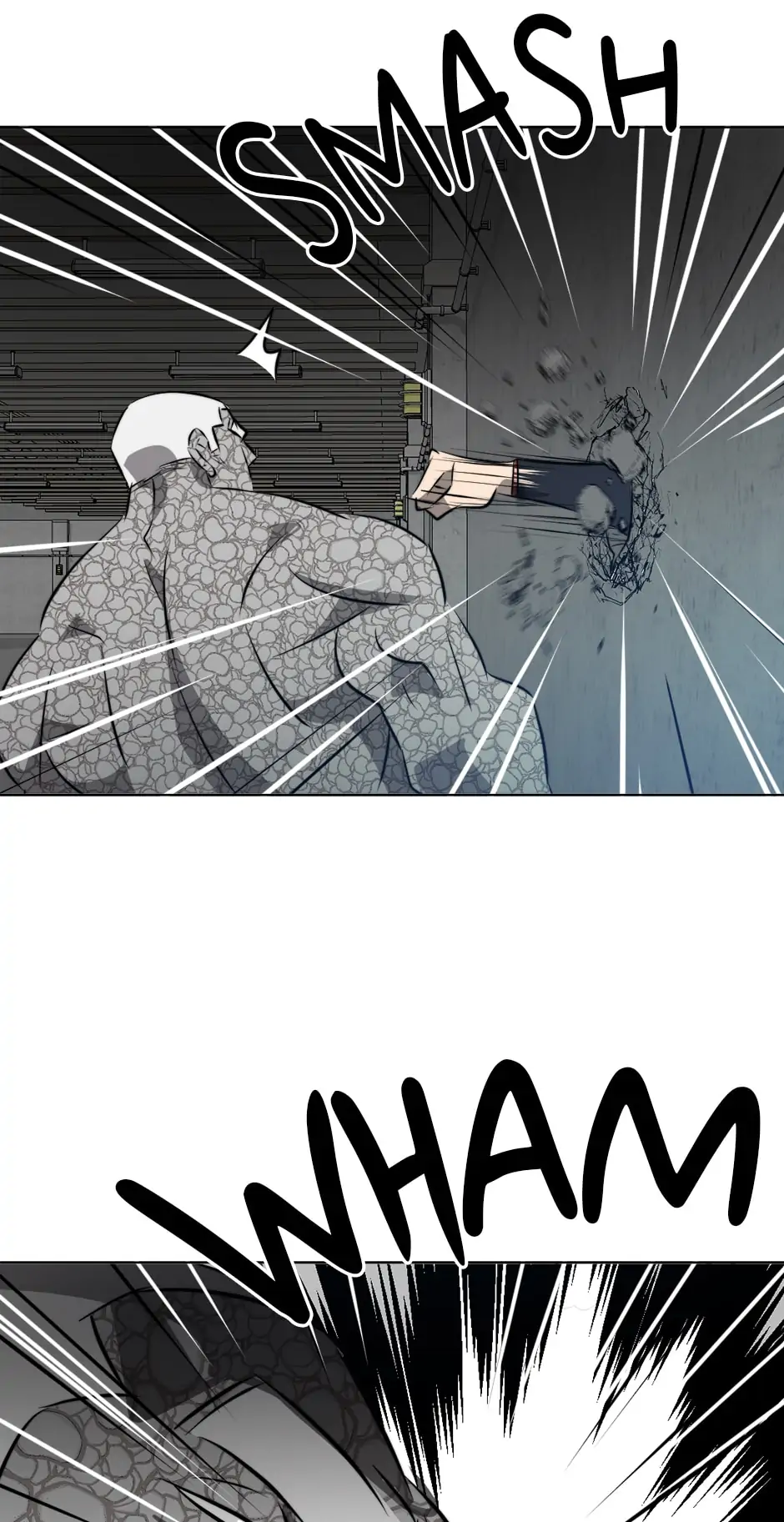 Page 30 of Chapter 40