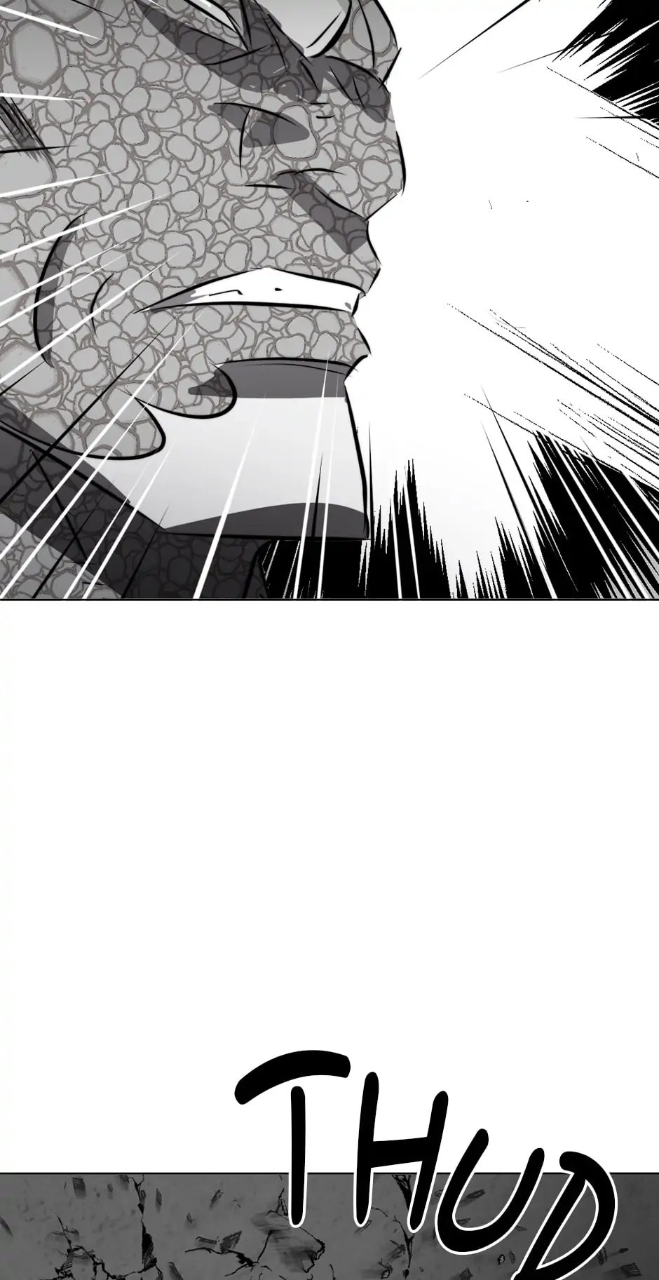 Page 31 of Chapter 40