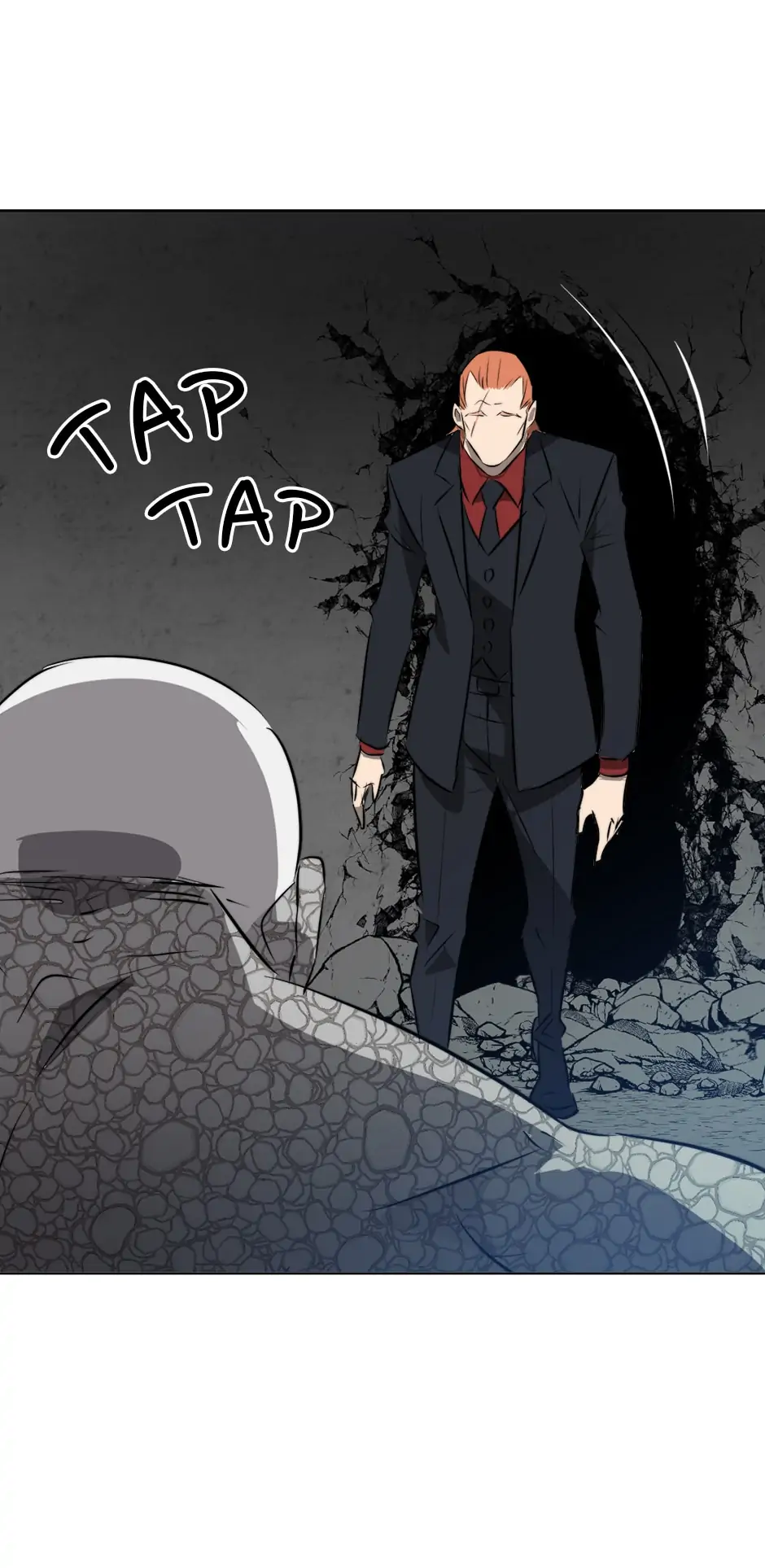 Page 33 of Chapter 40