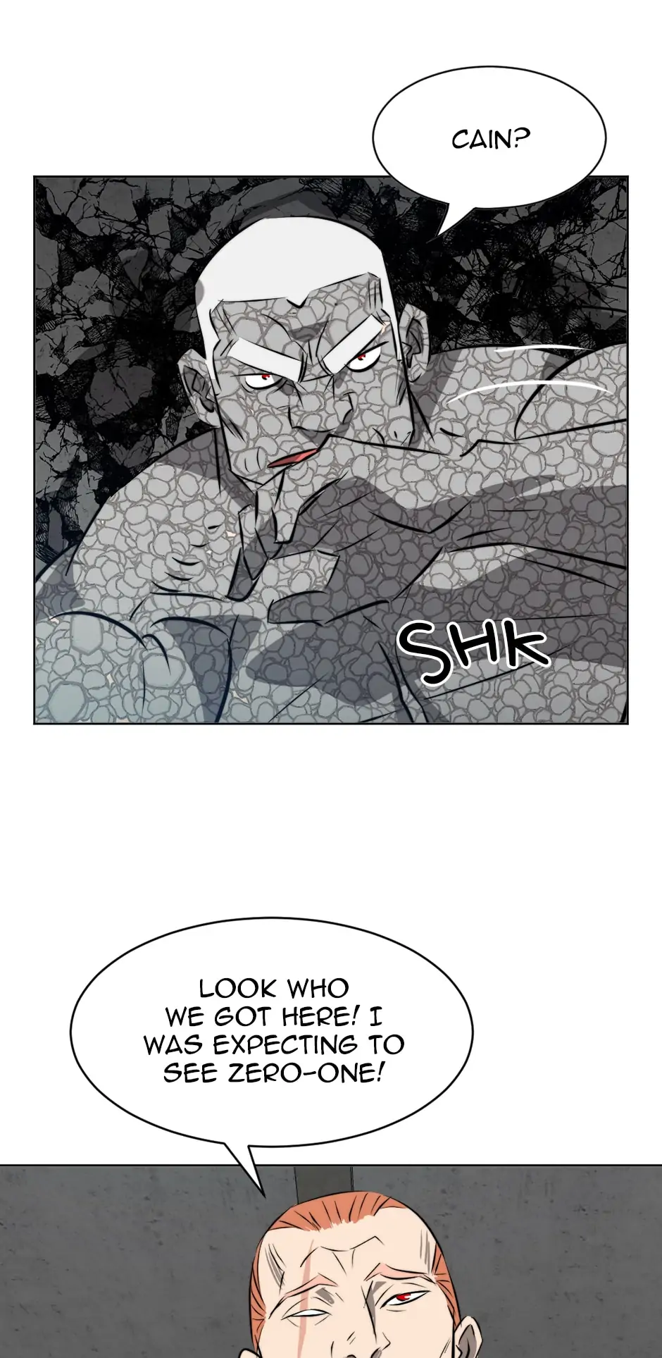 Page 34 of Chapter 40