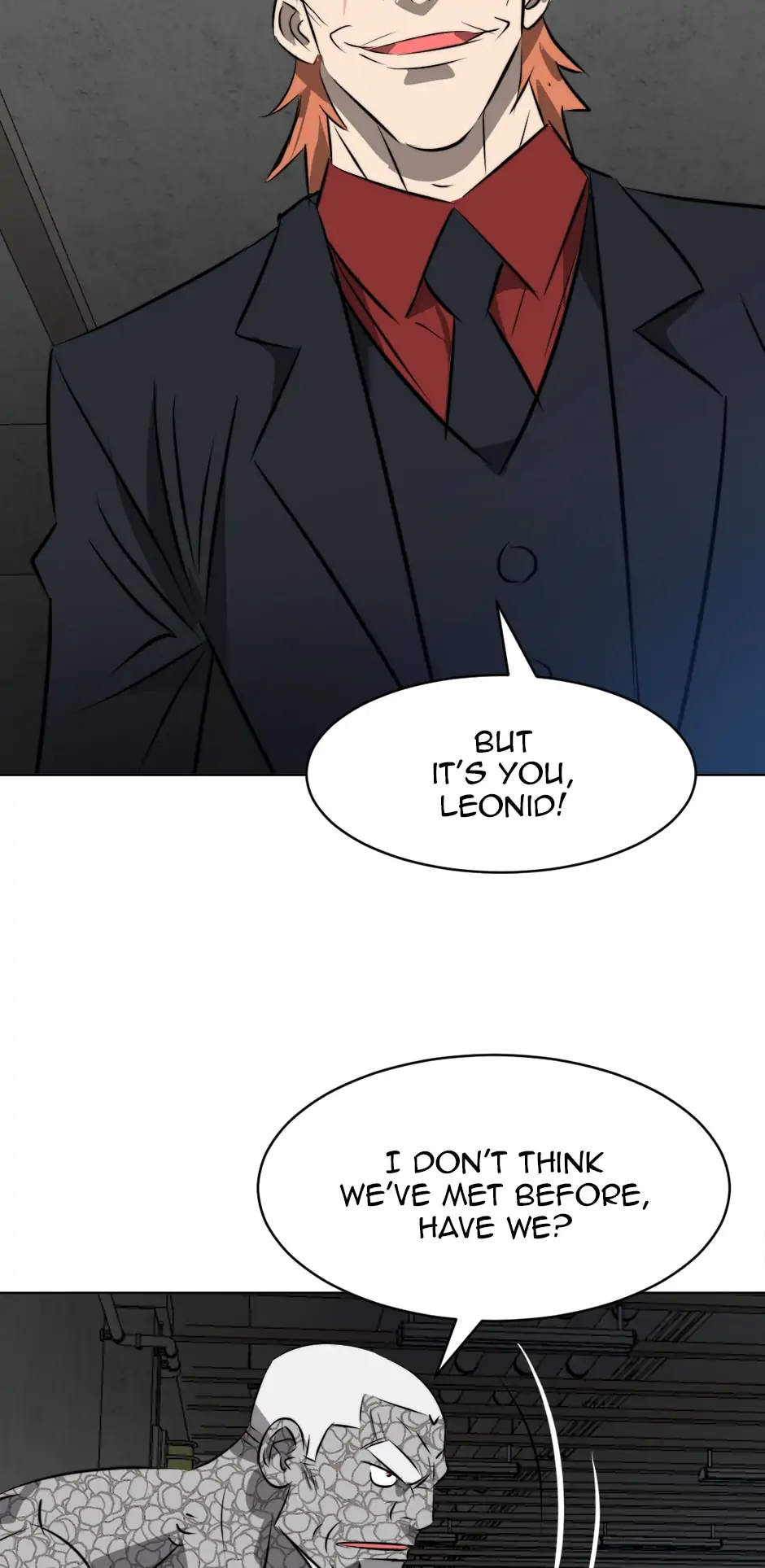 Page 35 of Chapter 40