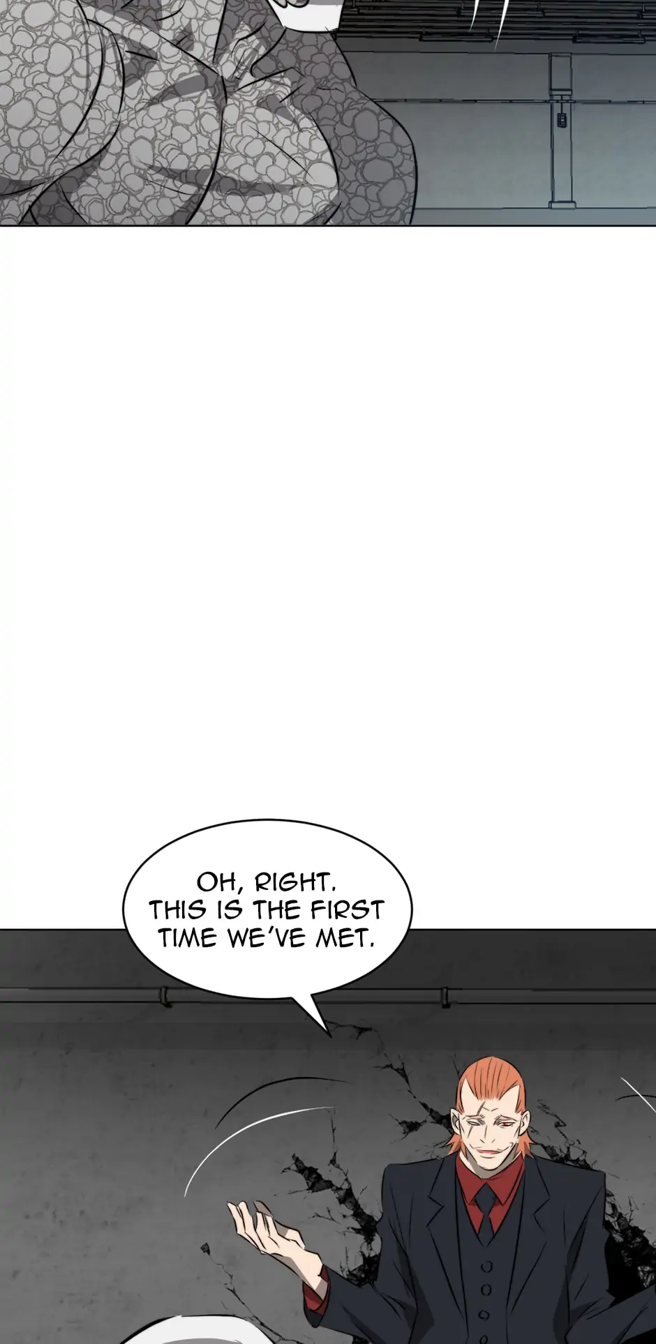 Page 36 of Chapter 40