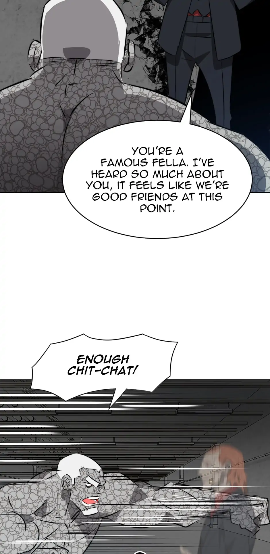 Page 37 of Chapter 40