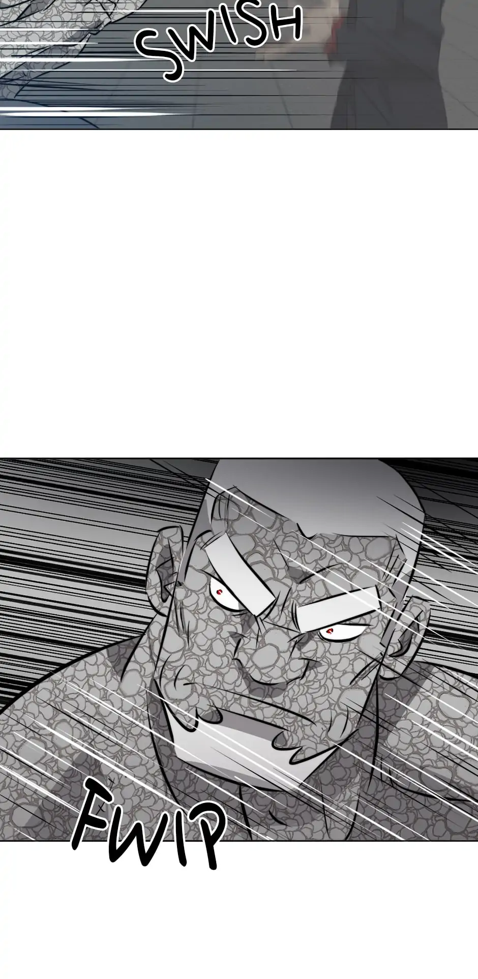 Page 38 of Chapter 40