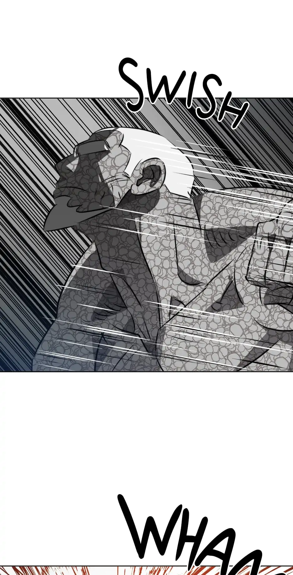 Page 40 of Chapter 40