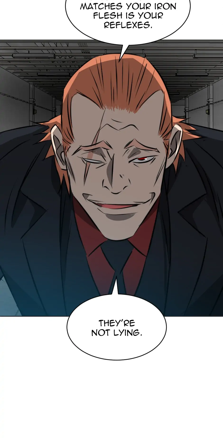 Page 43 of Chapter 40