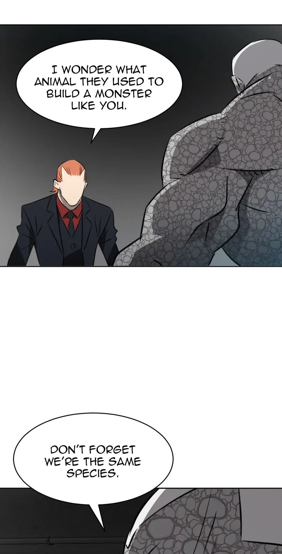 Page 44 of Chapter 40