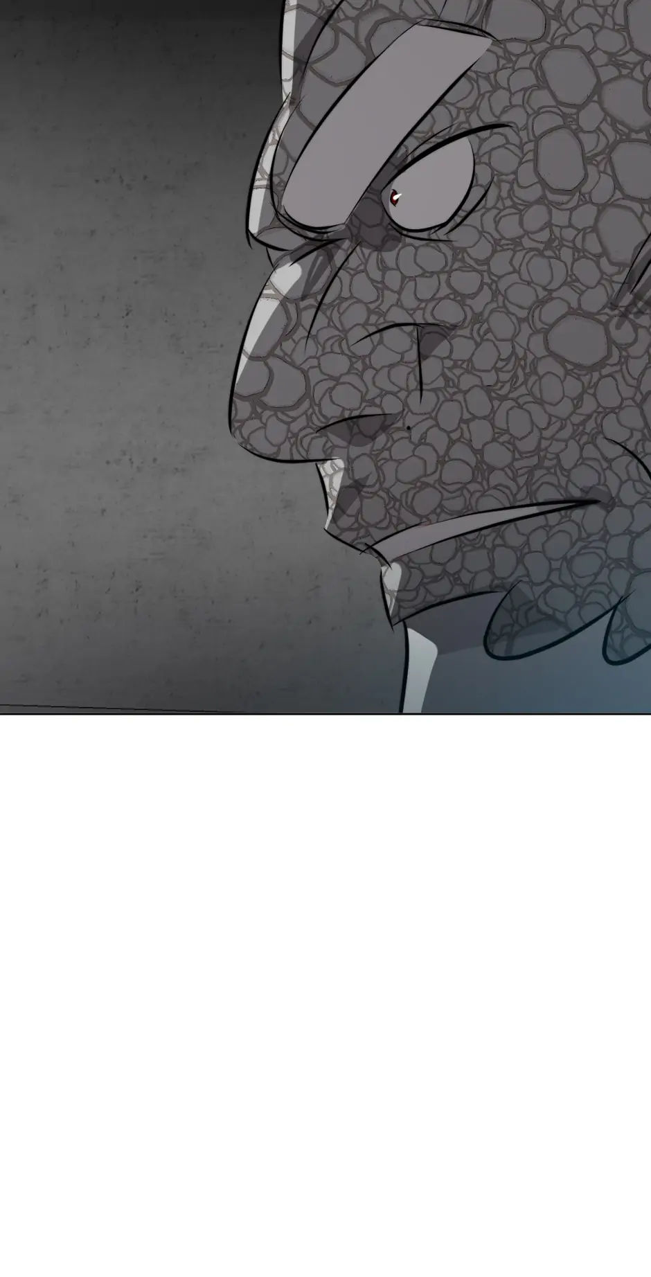Page 45 of Chapter 40