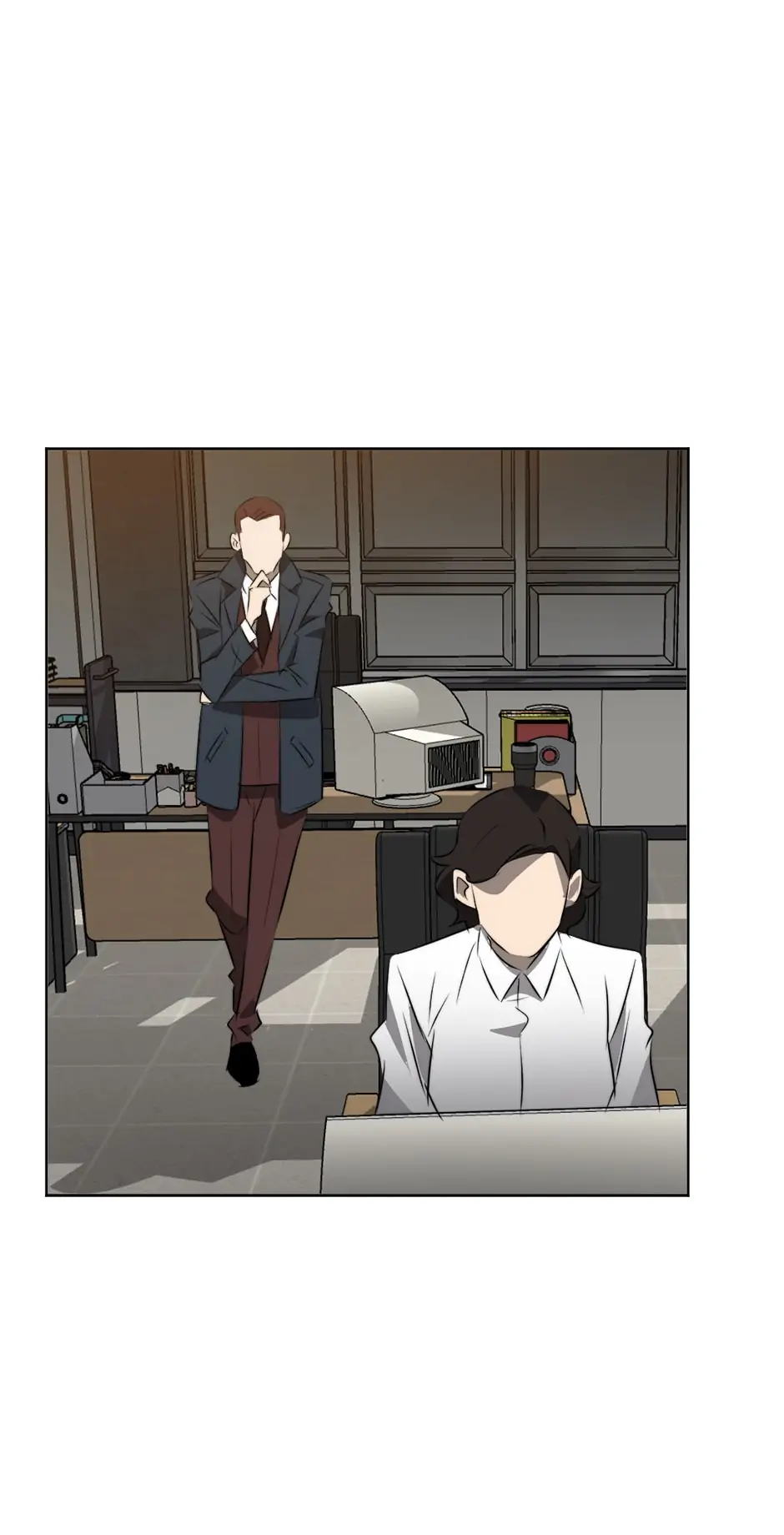 Page 46 of Chapter 40