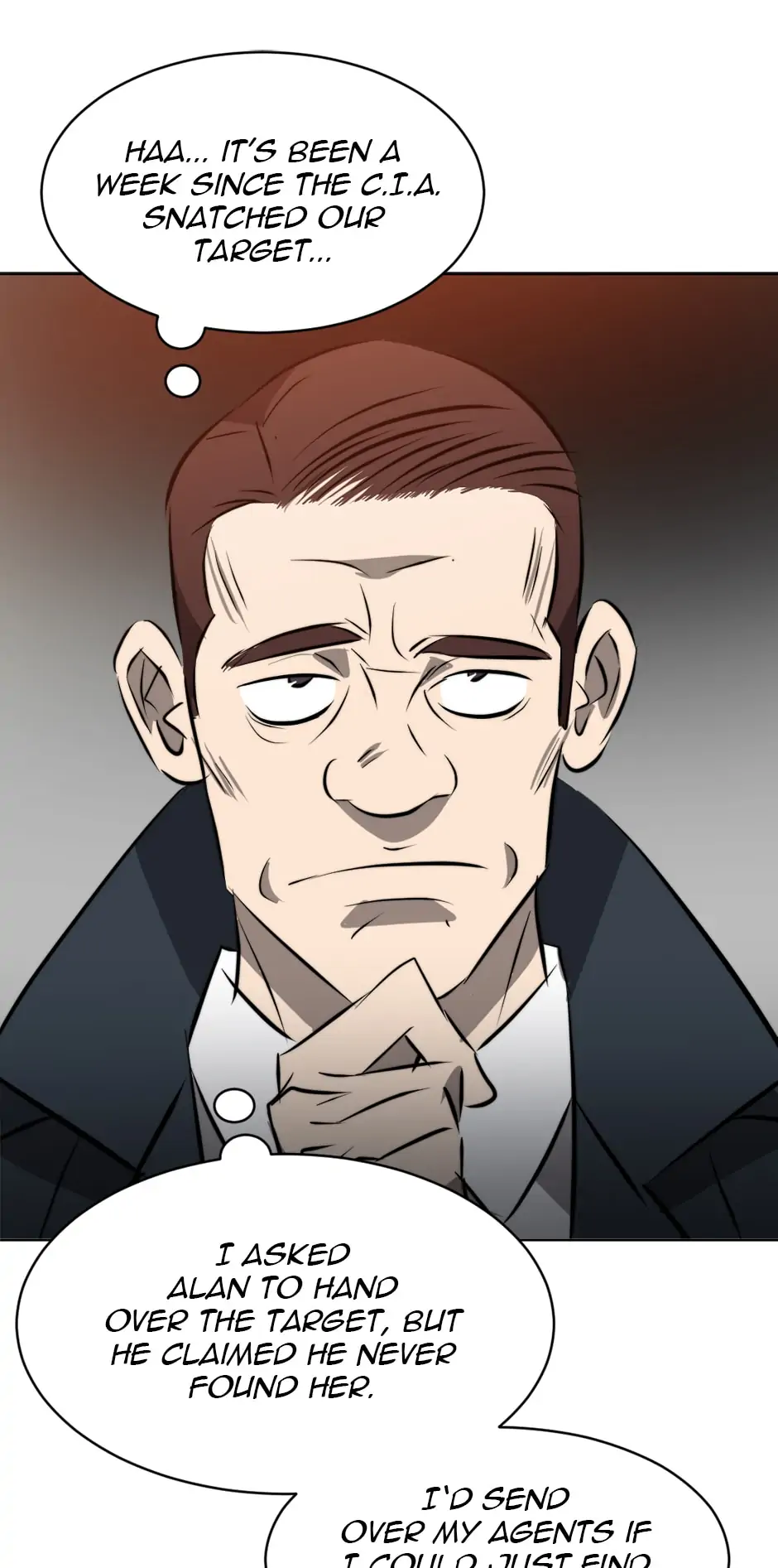 Page 47 of Chapter 40