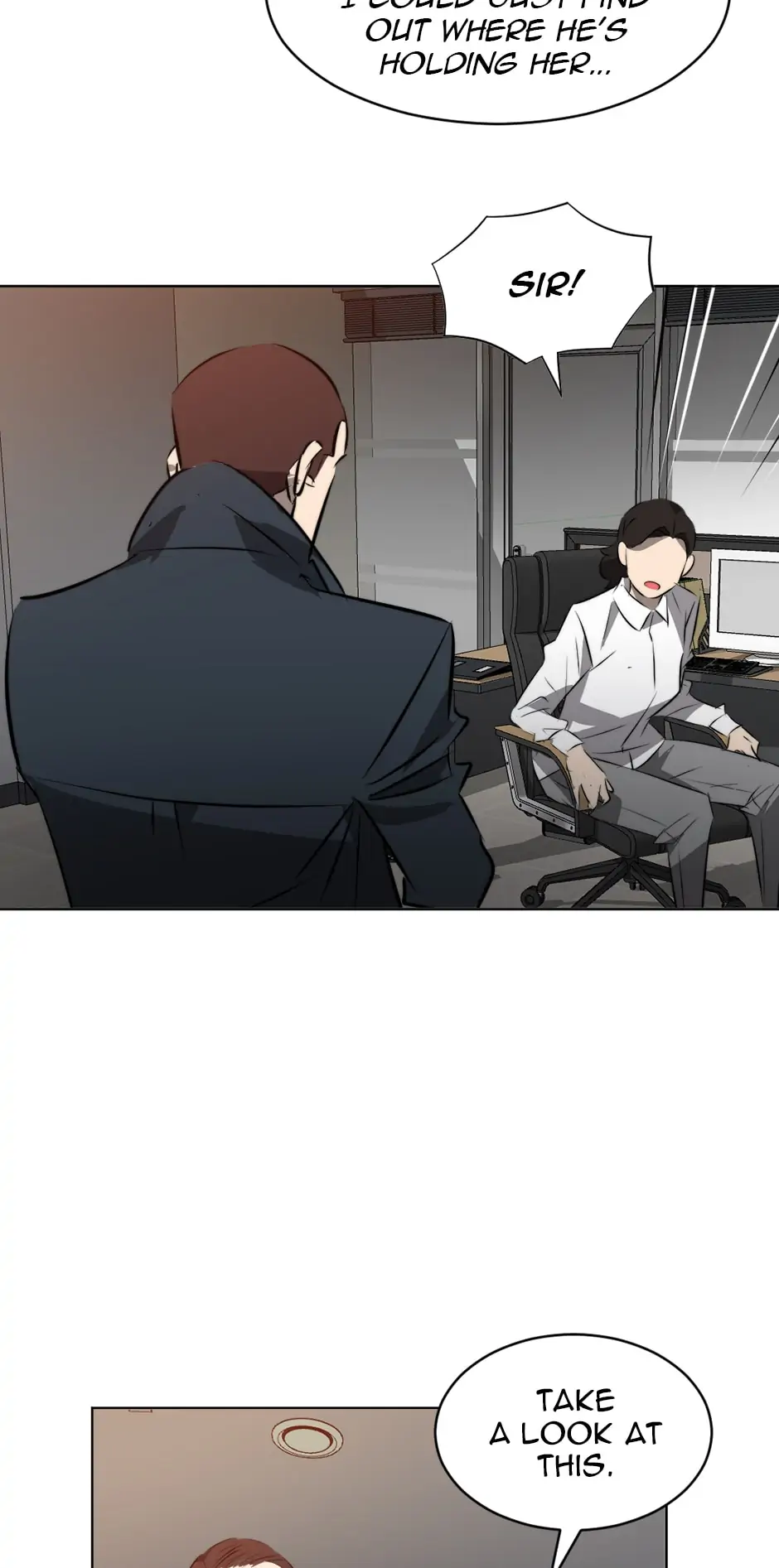 Page 48 of Chapter 40