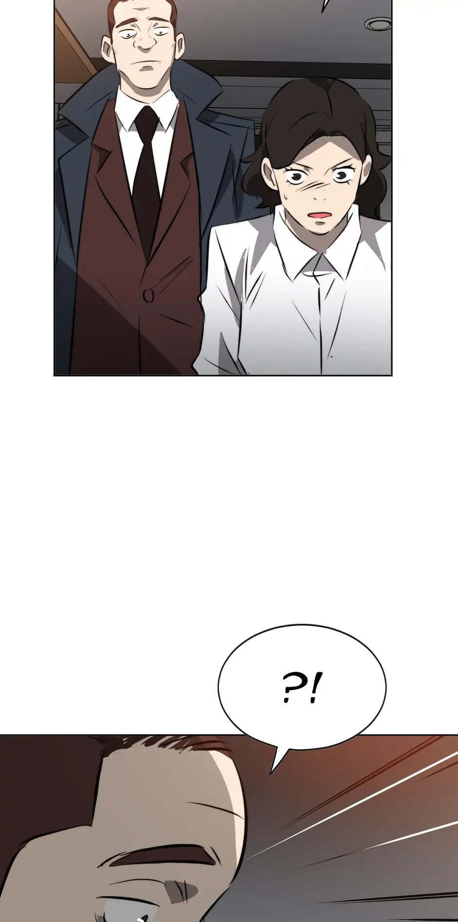 Page 49 of Chapter 40