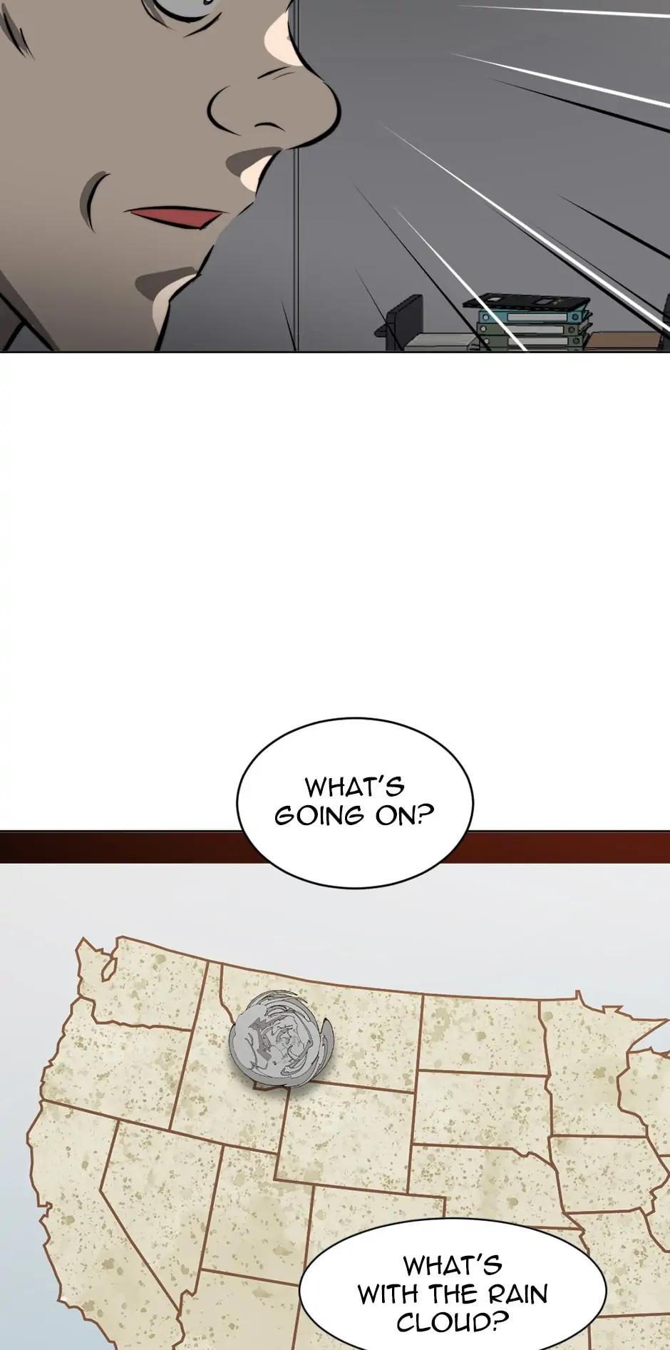 Page 50 of Chapter 40