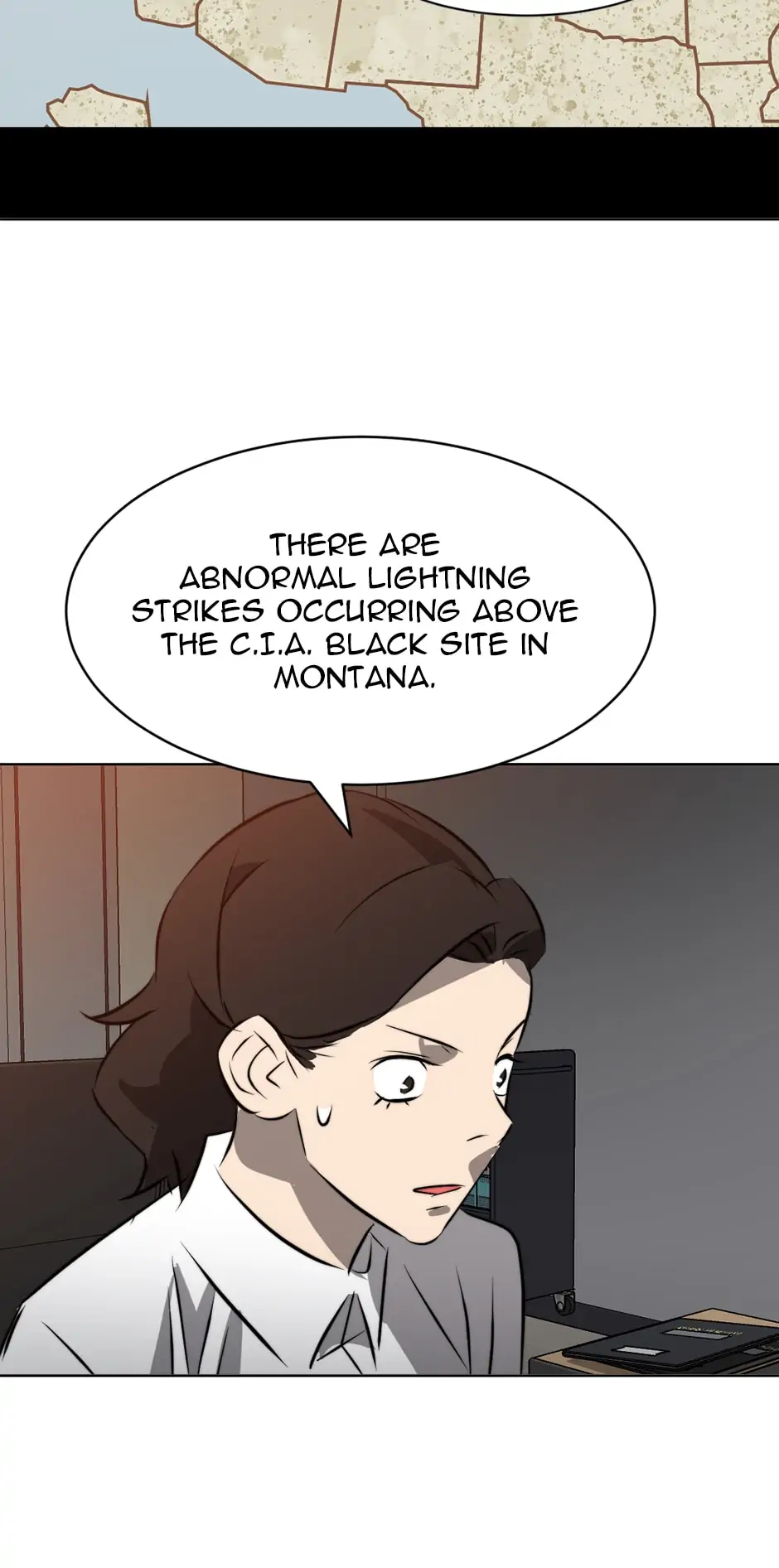 Page 51 of Chapter 40