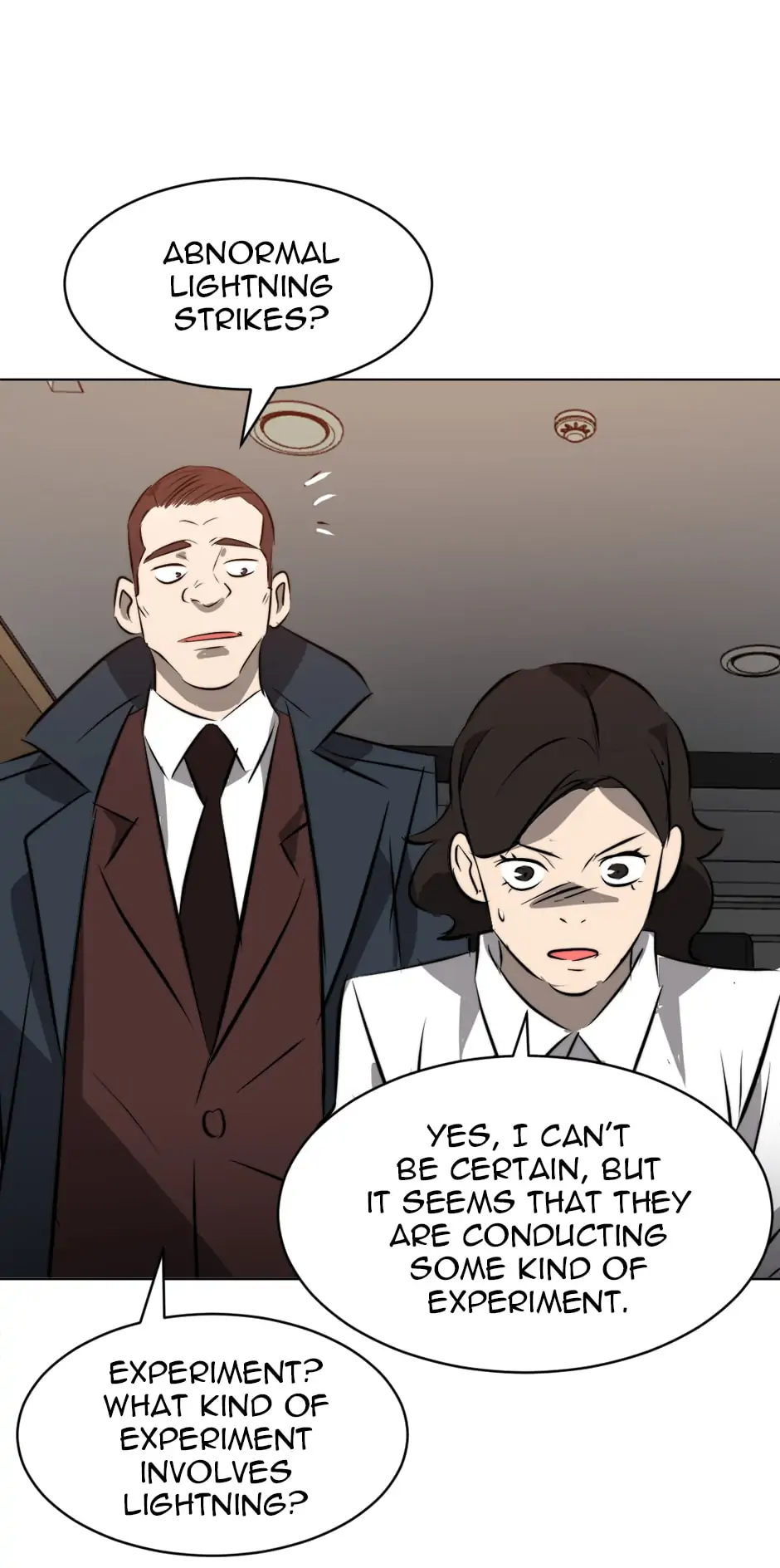 Page 52 of Chapter 40