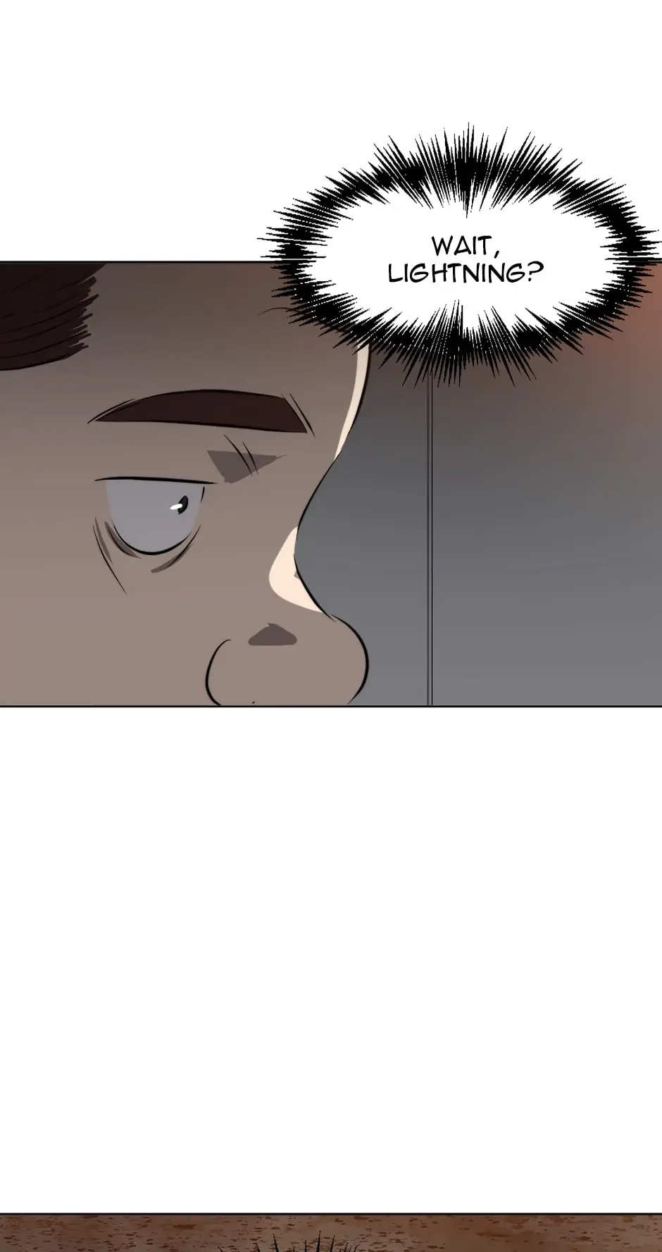 Page 53 of Chapter 40