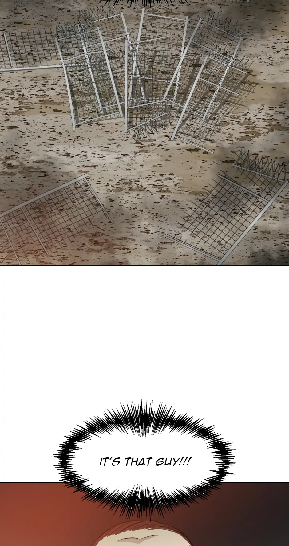 Page 55 of Chapter 40