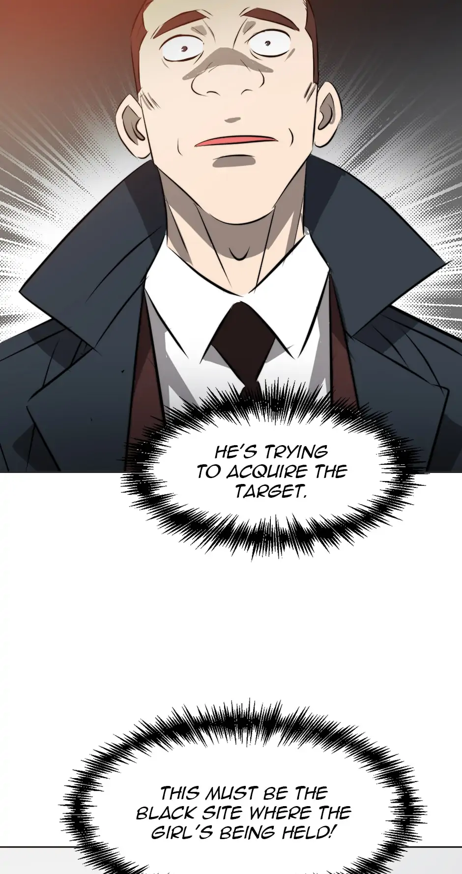Page 56 of Chapter 40