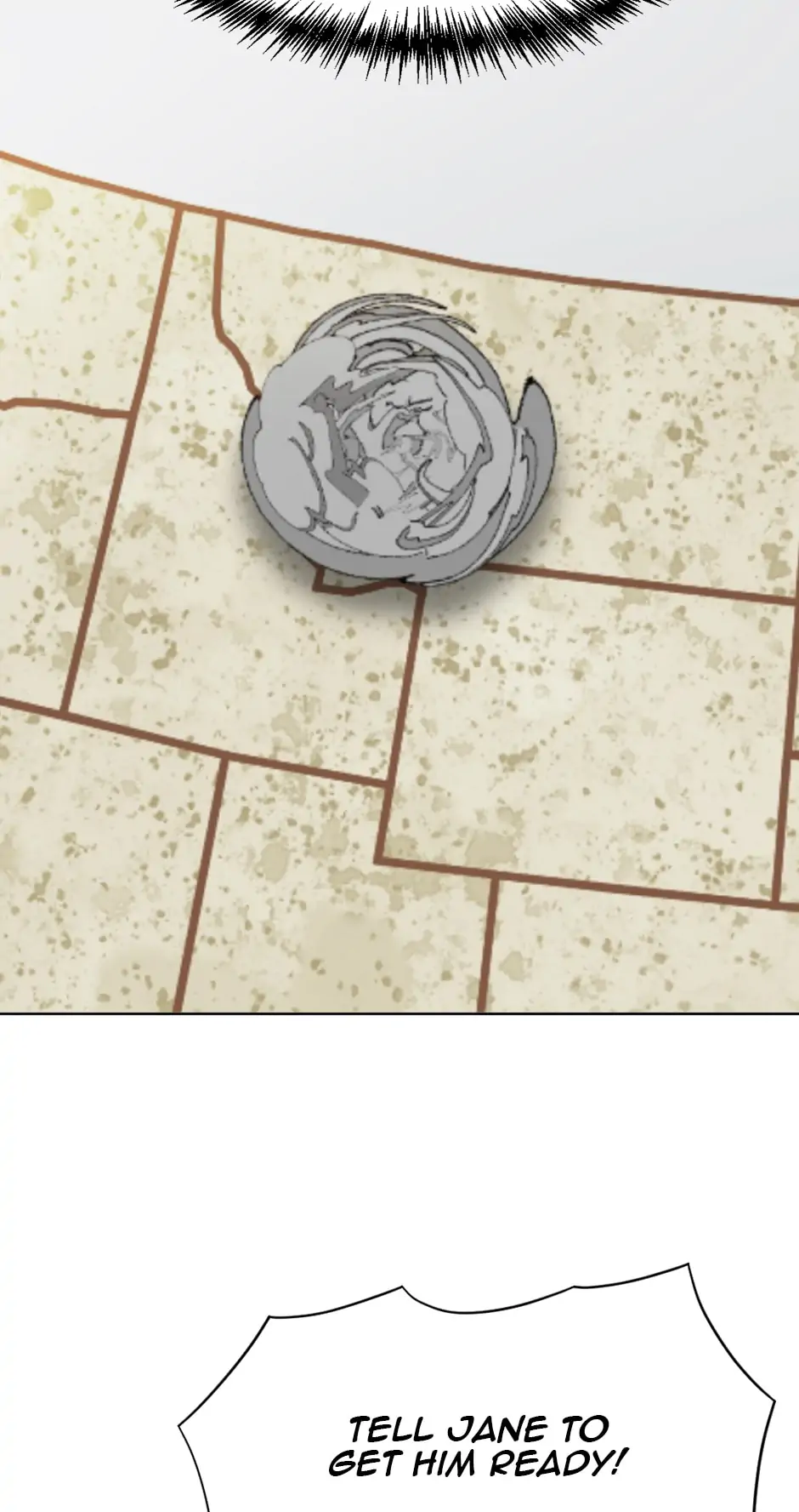 Page 57 of Chapter 40