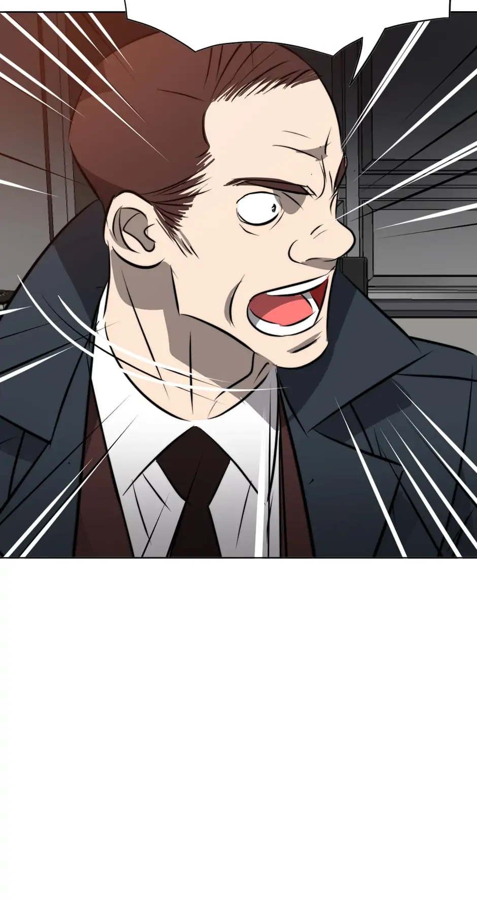 Page 58 of Chapter 40
