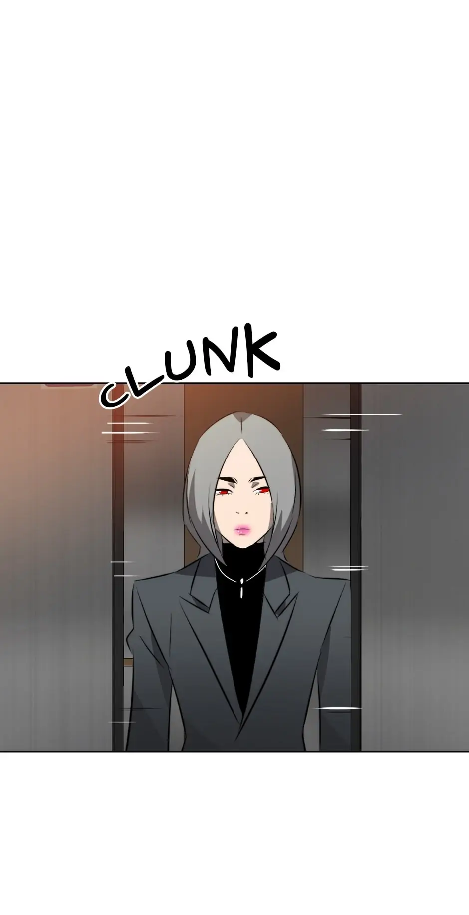 Page 59 of Chapter 40