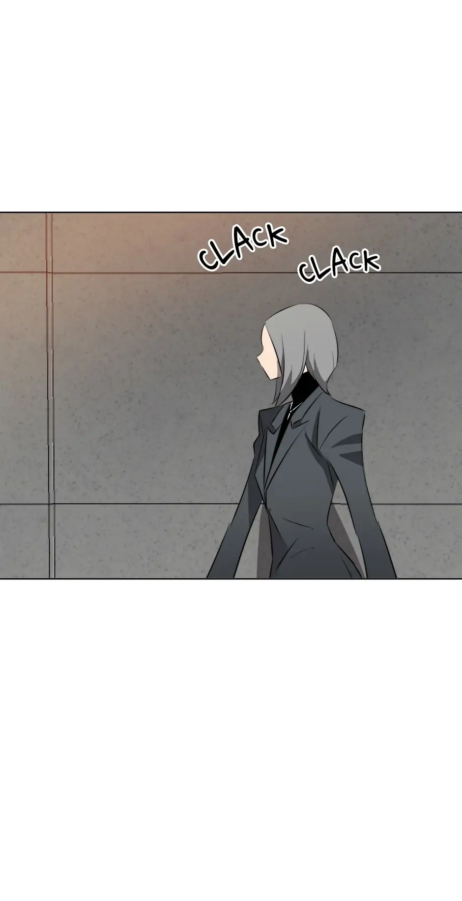 Page 60 of Chapter 40