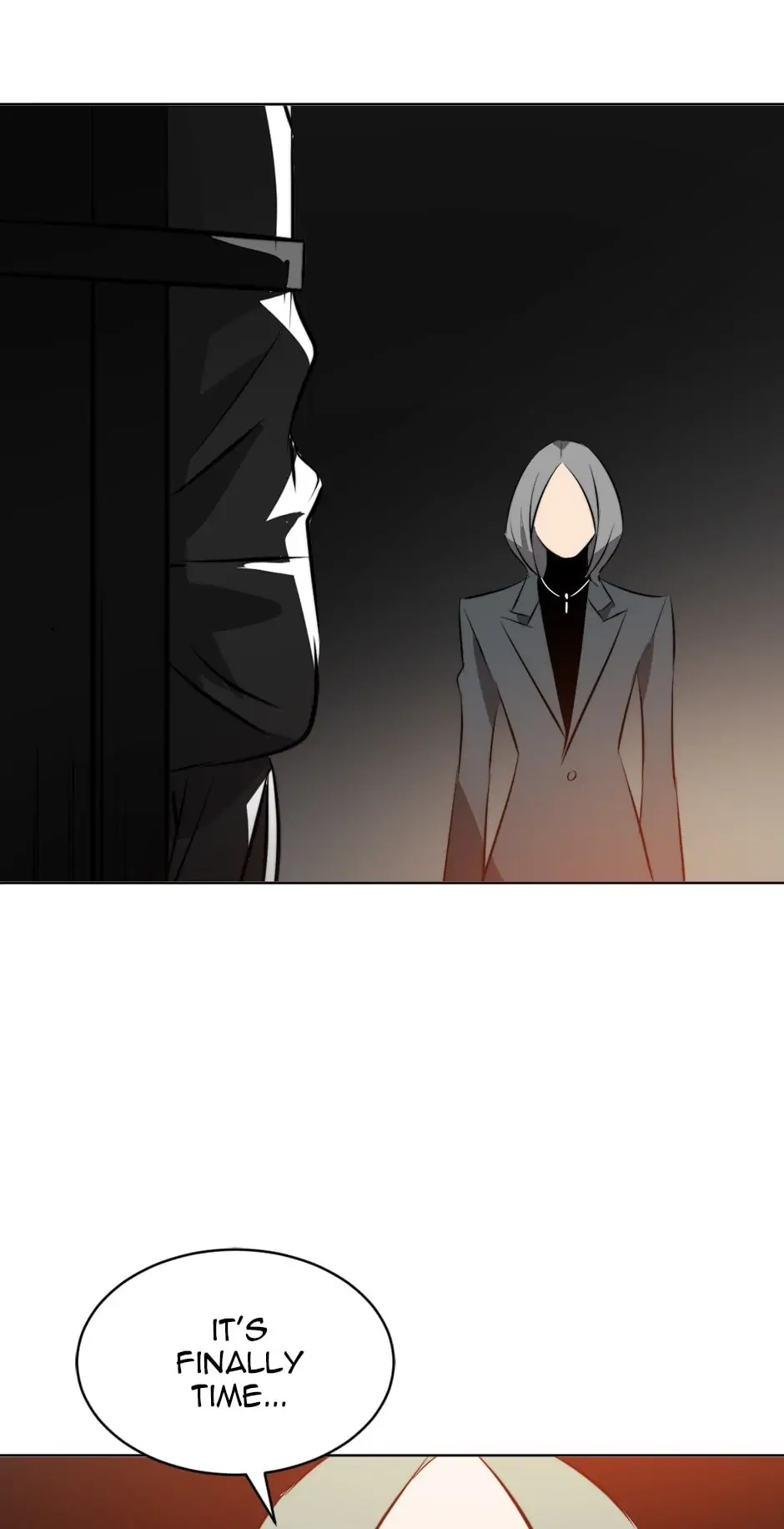 Page 61 of Chapter 40
