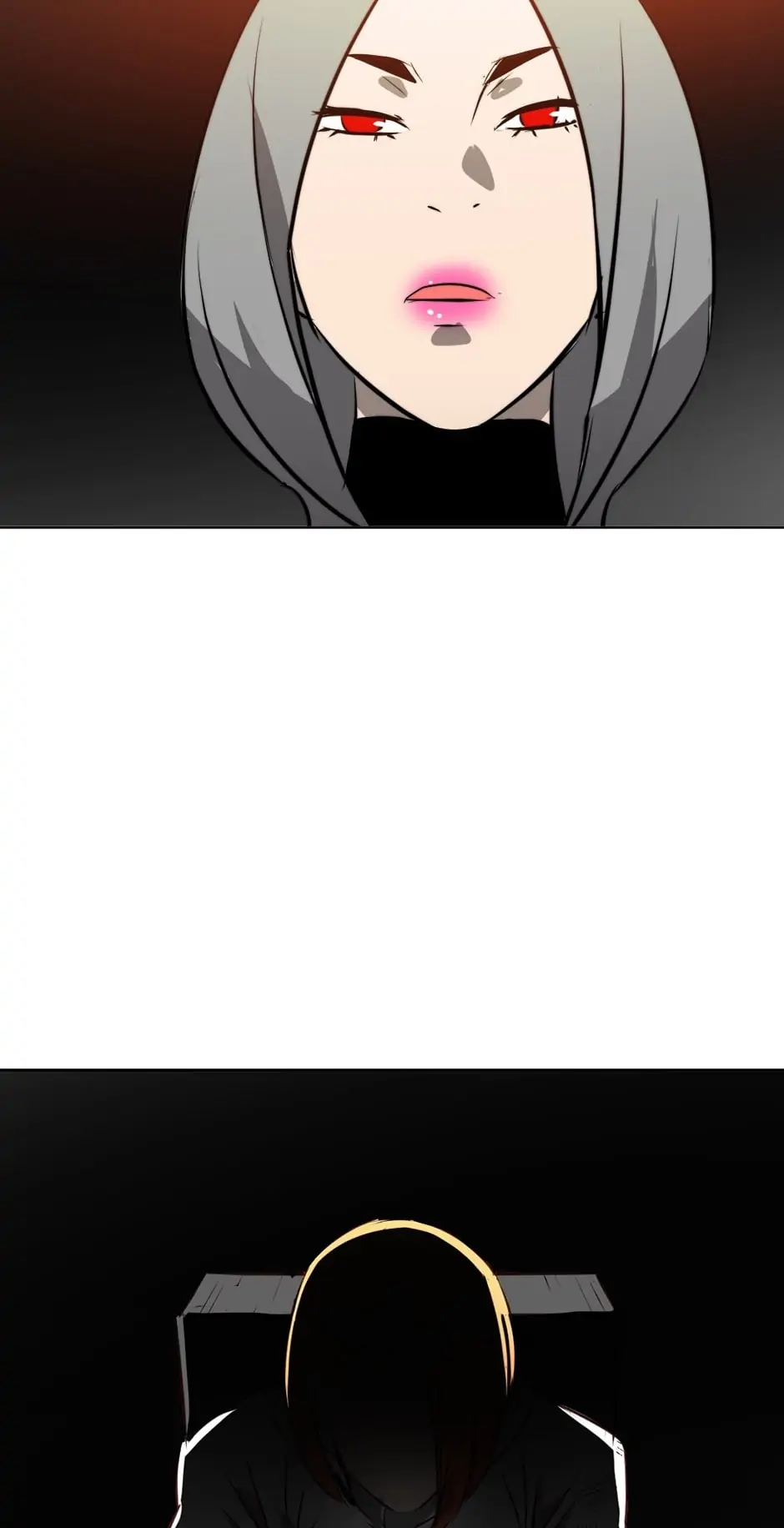 Page 62 of Chapter 40