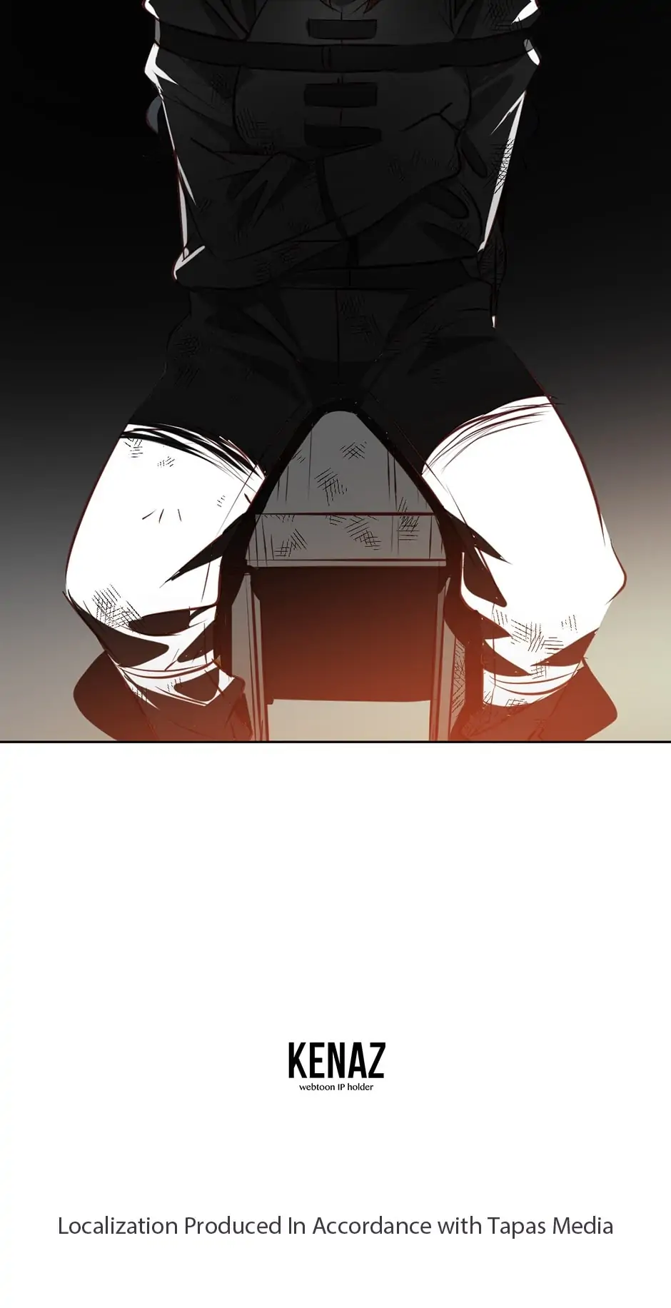 Page 63 of Chapter 40