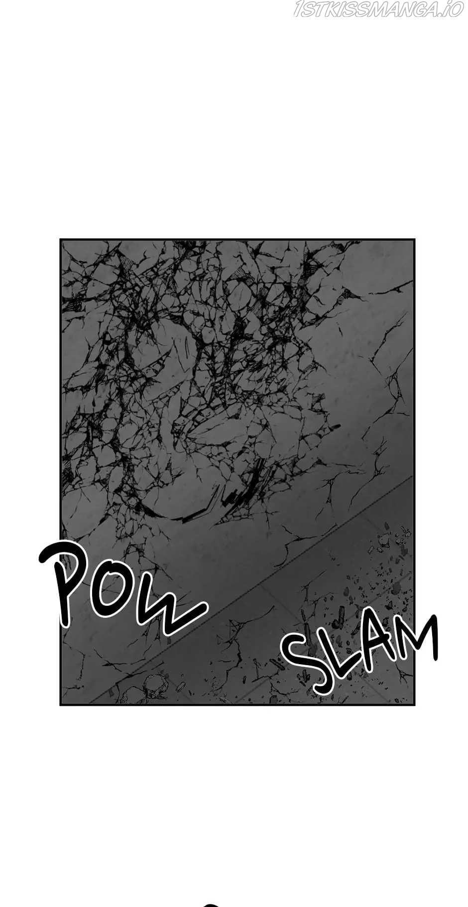 Page 2 of Chapter 41