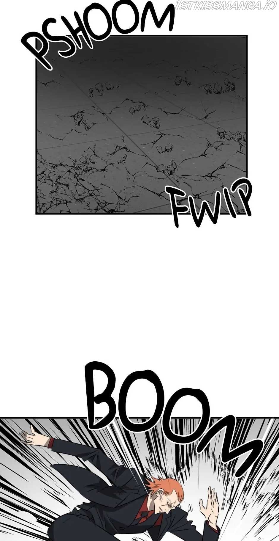 Page 3 of Chapter 41
