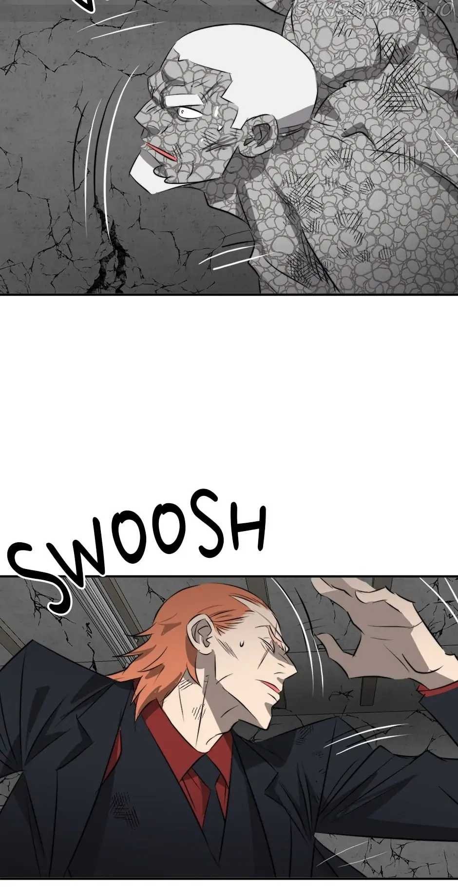 Page 5 of Chapter 41