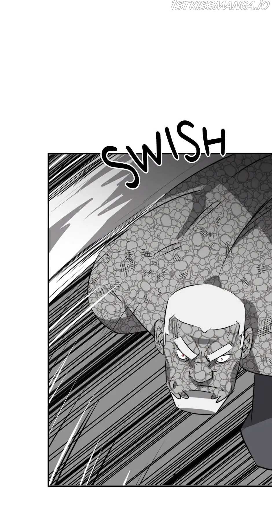 Page 6 of Chapter 41