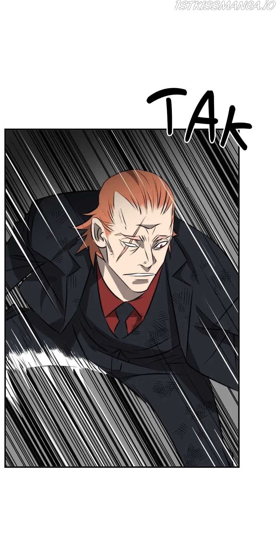 Page 7 of Chapter 41