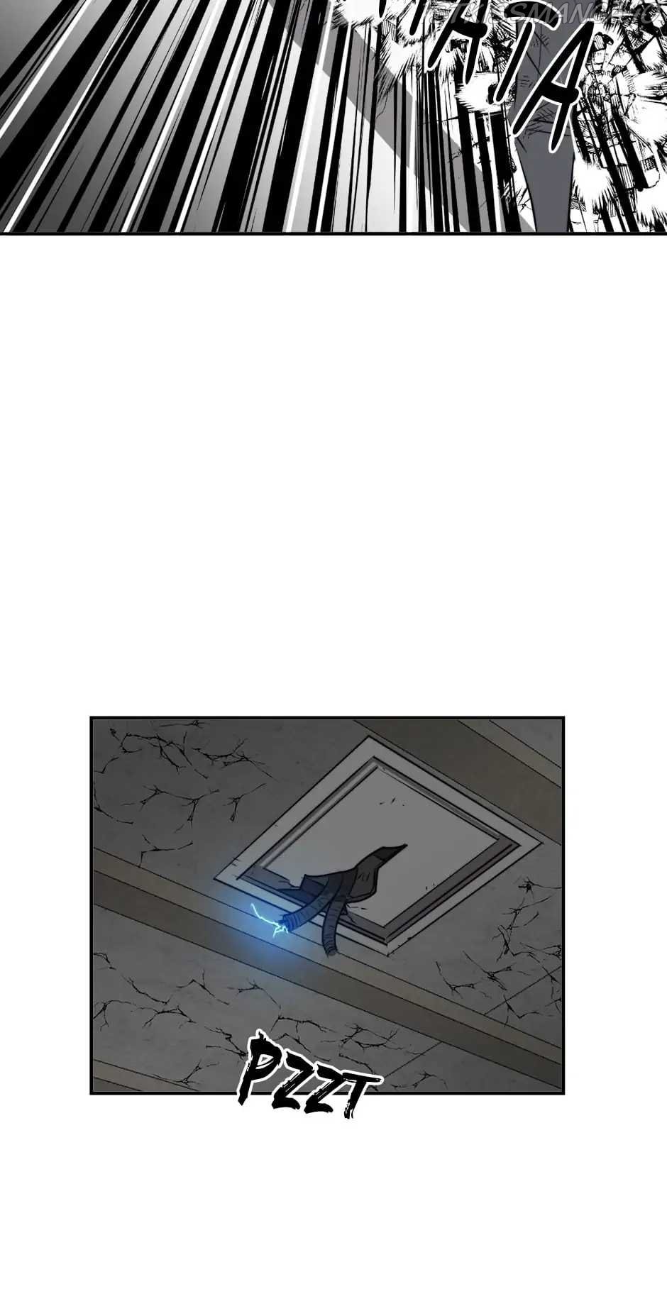 Page 9 of Chapter 41