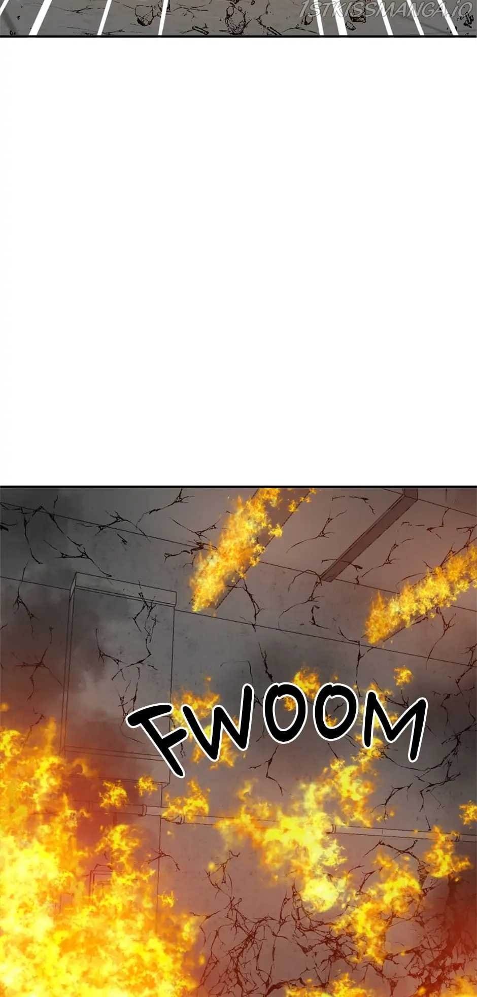 Page 11 of Chapter 41