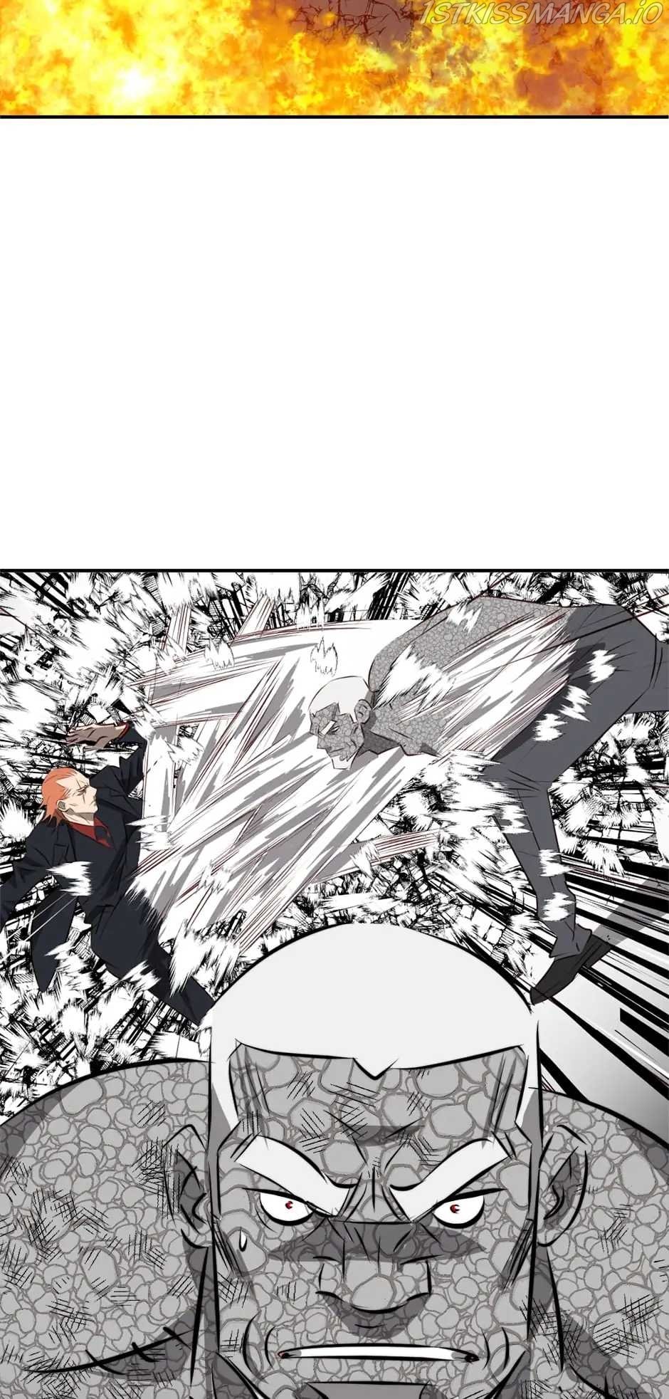 Page 12 of Chapter 41