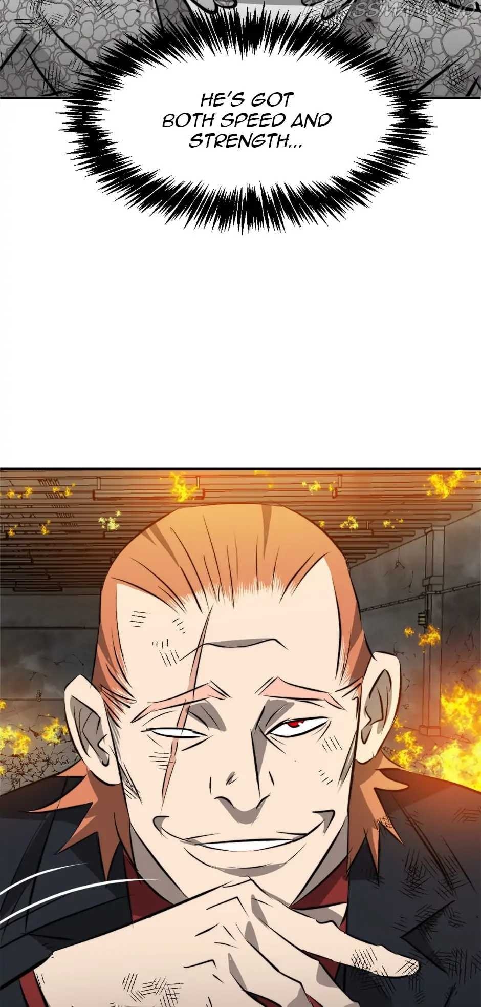 Page 13 of Chapter 41