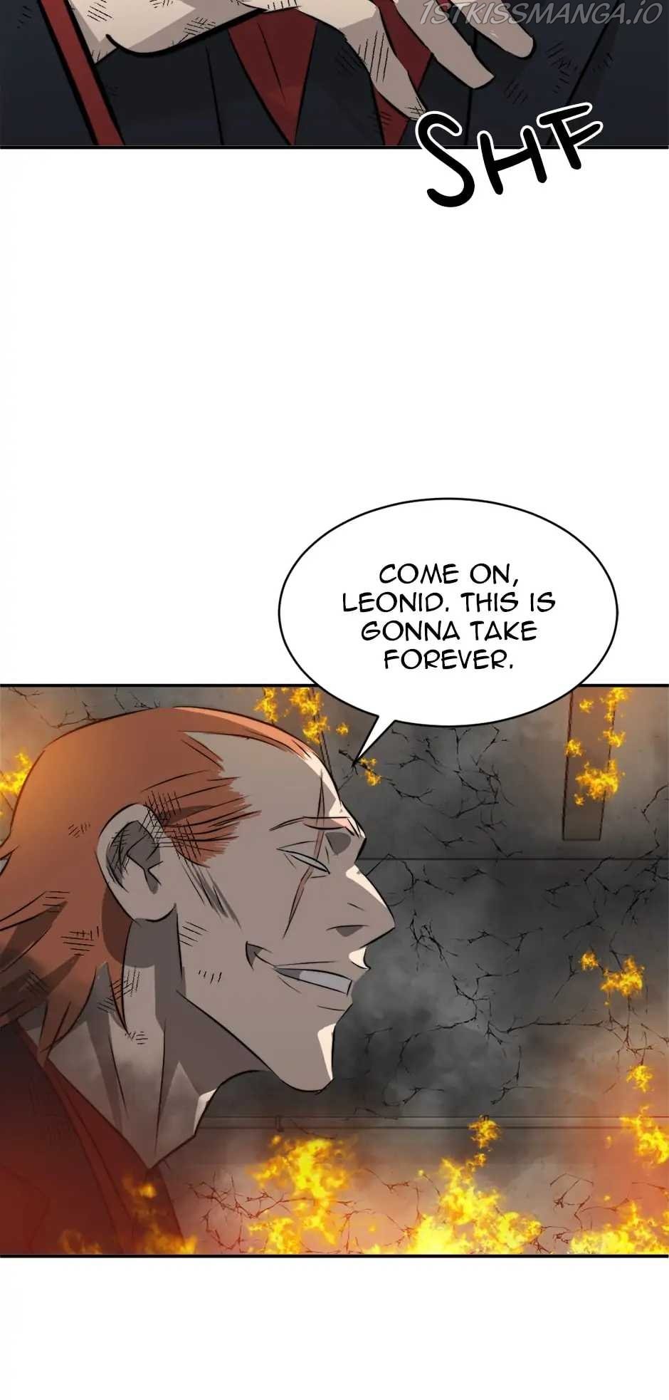 Page 14 of Chapter 41