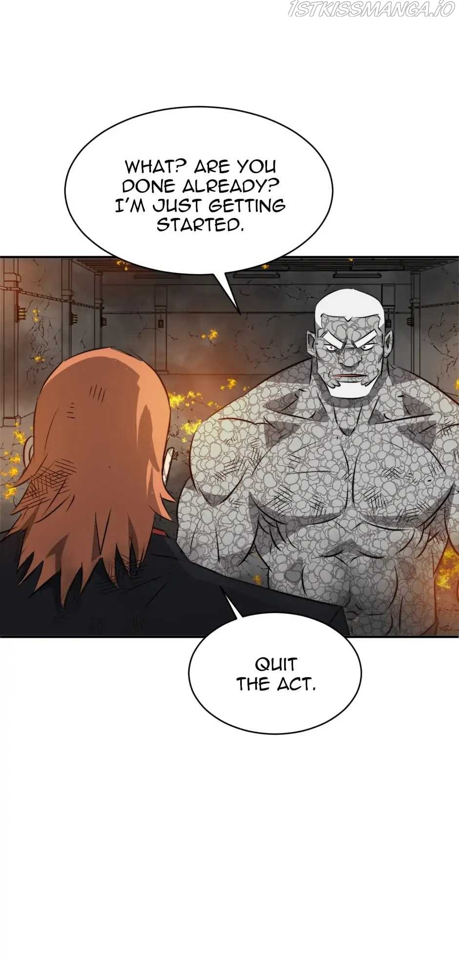 Page 15 of Chapter 41