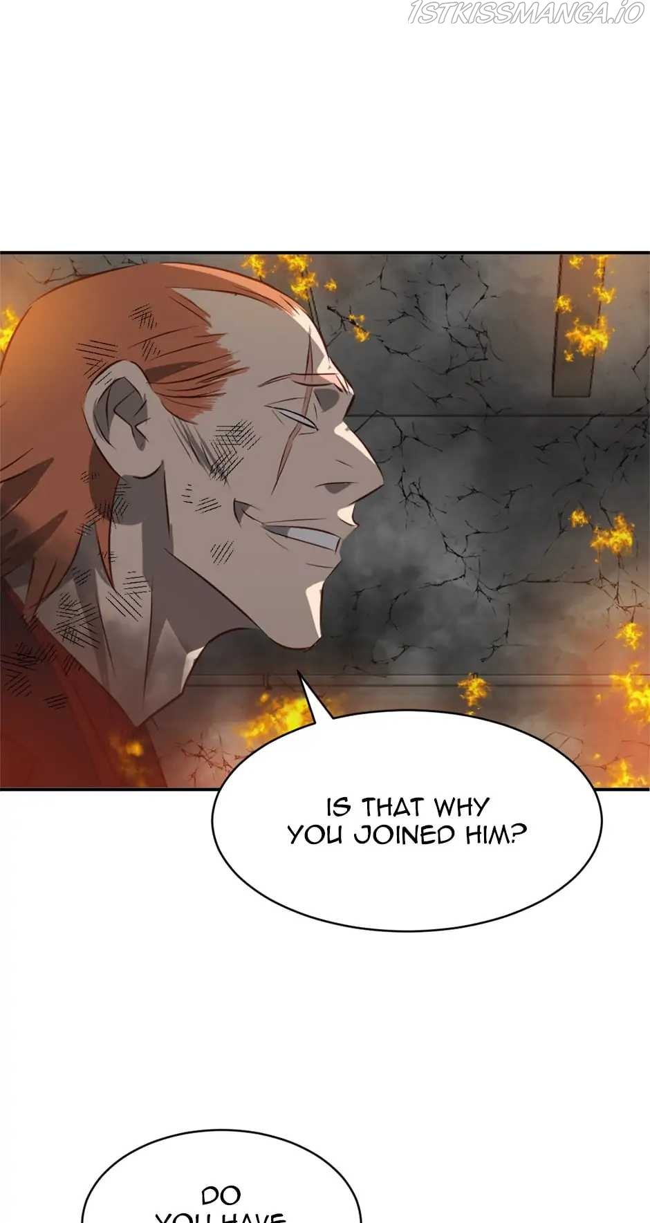 Page 17 of Chapter 41