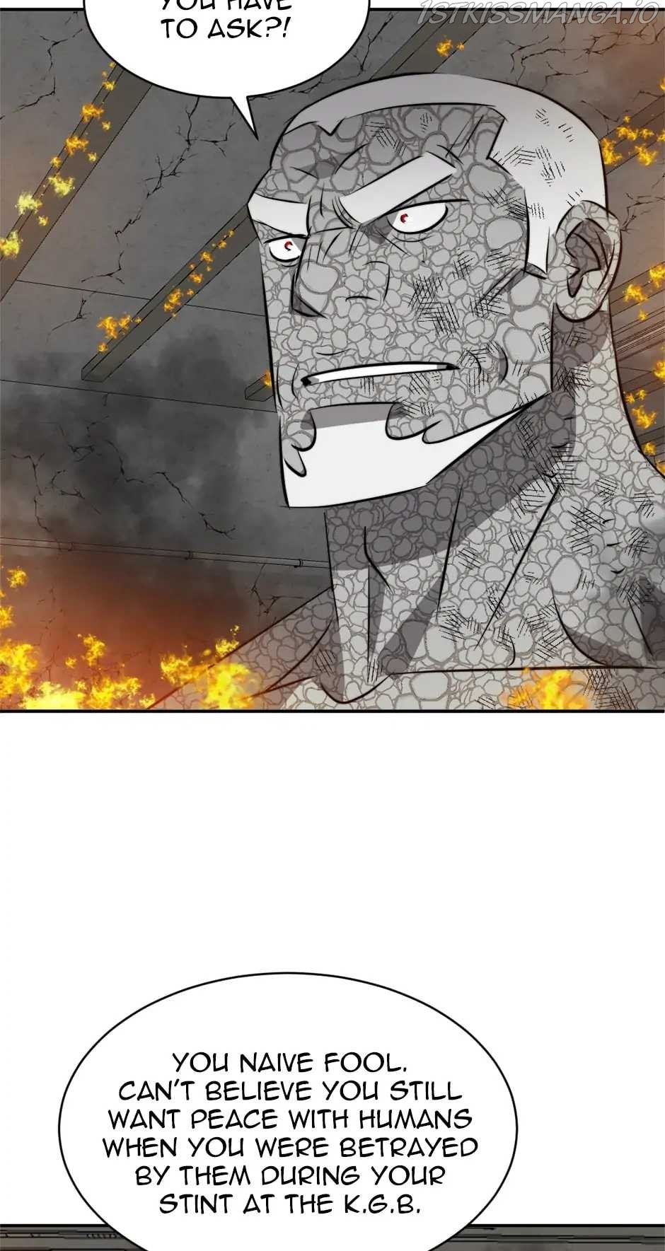 Page 18 of Chapter 41
